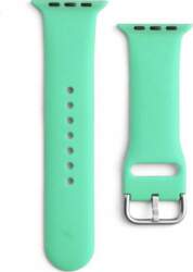 Hurtel Silicone Strap APS   do Watch
