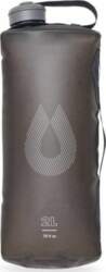 HydraPak Seeker 2000 ml | HYA822MN