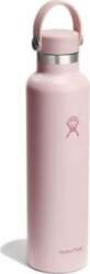 Hydro Flask 24oz Standard Flex Cap