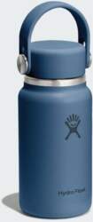 Hydro Flask  Termiczna Hydro Flask Mini