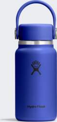 Hydro Flask  Termiczna Mini 200 ml