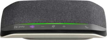 I komputerowe Poly Poly Sync 10