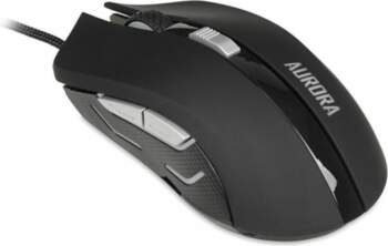 IBOX Aurora A-1  (IMOGS9031) | IMOGS9031
