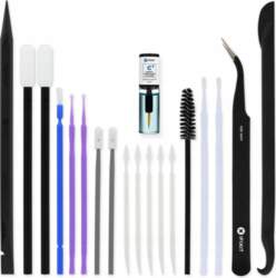 IFixit    Precision Cleaning Kit | EU145523-1