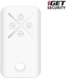 IGET Security MP5 (MP5 SECURITY) |