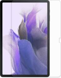 ILike Galaxy Tab S7 FE 12