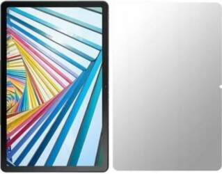 ILike   iPad Mini 5 7.9``