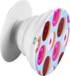ILike (Popsocket) Universal Pop Holder Donats
