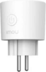 IMOU Inteligentne ko IMOU CE2P 16A