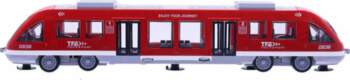 Impulse Metro   45cm (1603005) | 1603005