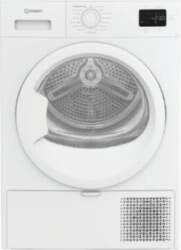 Indesit C YSD 83D WW EE