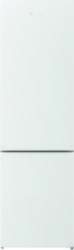 Indesit INKS 1401 W4E  ledusskapis |