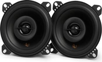 Infinity Infinity Alpha 403F  100mm (4