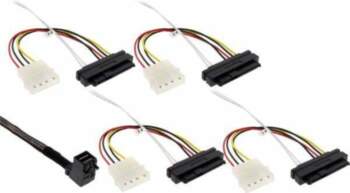 InLine 0.5m,  (27633A) | 27633A