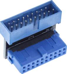 InLine 19-pin USB 3.0 (33448U)