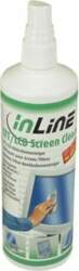 InLine ekranów LCD 250 ml (43204)
