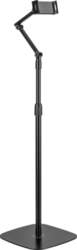 InLine InLine® Floor tablet holder with