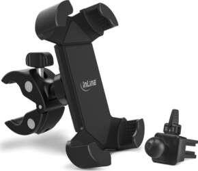 InLine InLine® One Click Easy 3