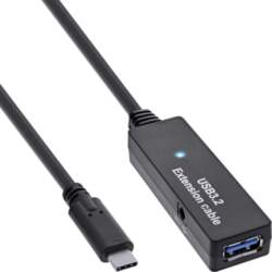 InLine InLine® USB 3.2 Gen