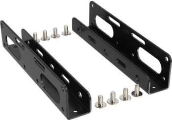 InLine Mocowanie do dysku SSD 2