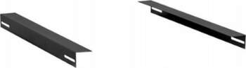 Intellinet Network Solutions Intellinet 715874 do