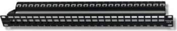 Intellinet Network Solutions Patch panel 24