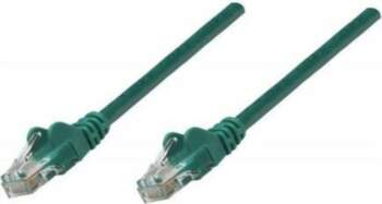 Intellinet Network Solutions Patchcord Cat6, CU