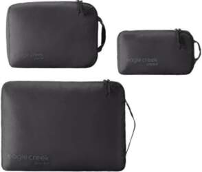 Inter Vion Eagle Creek Isolate Pro