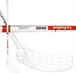 Interplastic Kij    Freez Ram 32 Solidny