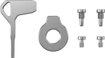 IPS Adam Hall Smallrig 4385 -