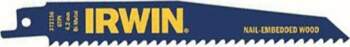 Irwin 225MM 5 | I-10504158 |