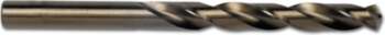 Irwin 3,2mm (10502517) | 10502517