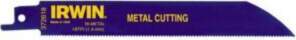 Irwin 414R 100mm 14z/cal 10504147 |