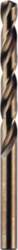 Irwin 5mm (10502527) | 10502527 |