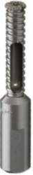 Irwin 5mm (10507892) | 10507892 |