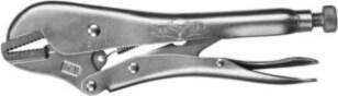 Irwin   7 R 175mm   T0302EL4 |