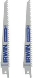 Irwin IRWIN HCS 152mm i tworzyw