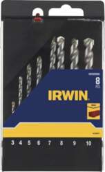 Irwin IRWIN WIERŁO 3, 4, 5