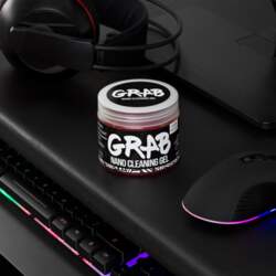 IT Dusters IT Dusters Grab Nano