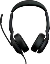 JABRA  Evolve2 50, USB C/A, MS