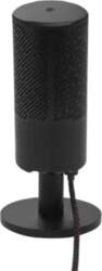 JBL Quantum Stream s | JBLQSTREAMBLK