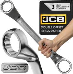 JCB    o 45  50-55mm | JCB-7585055