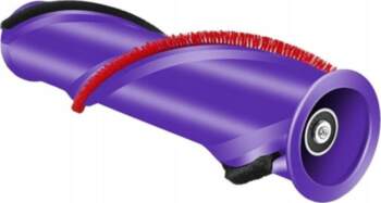 JETtools Dywanów Do a Dyson V10