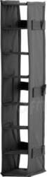 Jinbei Grid do panelu LED EFT-8C