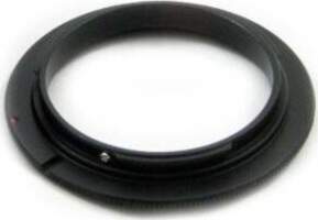 JJC 13  Olympus / Panasonic micro