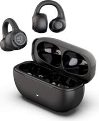 JLab Audio Open Ear Flex  (374040)