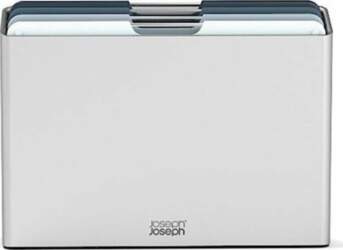 Joseph Joseph . | 60193 | 5028420003130