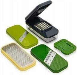 Joseph Joseph Multi-PrepComp i 4 20222
