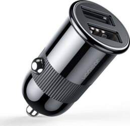 Joyroom C-A06 2x USB-A 3.1