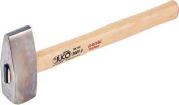 Juco 8kg (M4137) | M4137 |